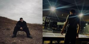 Derinlik ve Samimiyetin Yeni Sesi: Oğuzhan Koçalan Yükselişte