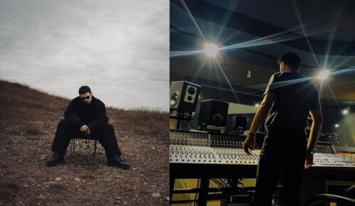 Derinlik ve Samimiyetin Yeni Sesi: Oğuzhan Koçalan Yükselişte