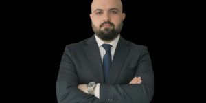 Serkan Candaş Kimdir?