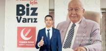 Zülfikar Bilgiç: Gençler Neden Yurtdışına Gidiyor?