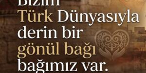 Ercüment Tula vatan din ve bayrak üzerine söylenmiş sözler