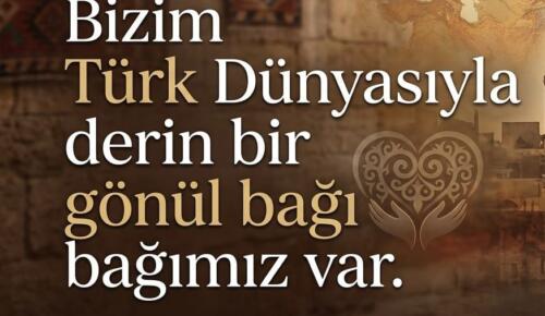 Ercüment Tula vatan din ve bayrak üzerine söylenmiş sözler