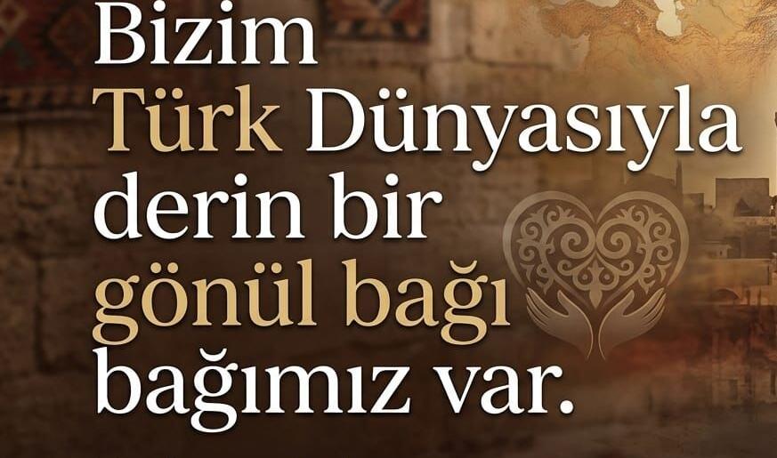 Ercüment Tula vatan din ve bayrak üzerine söylenmiş sözler