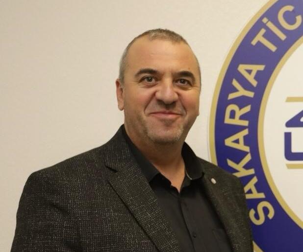 Zafer Yıldırım: “Nakit İade” Kampanyalarına Sert Tepki
