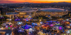 Türkiye’nin ilk robot savaşları ligi trbl, 11-12 temmuz’da istanbul’da düzenleniyor!
