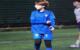 Genç Futbolcu Gökdeniz Gülseçgin Performansıyla Geleceğe Göz Kırptı!