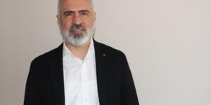 ERZURUM’UN LEZZET MARKASI HEDEF BÜYÜTTÜ