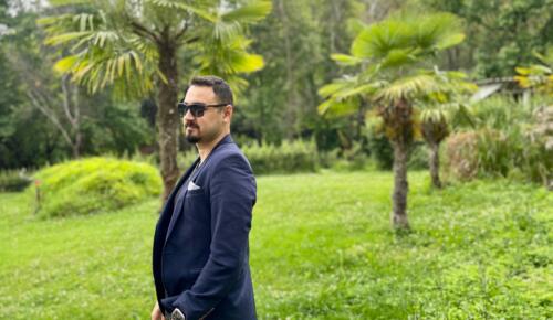 Antik Latince’den Doğan Edebiyat Yolculuğu, “initium intum” 13 Ülkede Okurla Buluştu