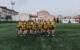 Mavi Duvar FC: “Biz Sadece Futbol Takımı Değil, Büyük Bir Aileyiz”