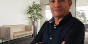 Klinik Psikolog Murat Abaoğlu: “Daha Fazla Kadın Ölmesin”
