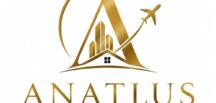 Anatlus Real Estate & Travel Türkiye’den Dünyaya Açılıyor: Yatırım, Turizm ve Eğitim Tek Çatı Altında