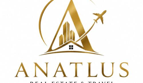 Anatlus Real Estate & Travel Türkiye’den Dünyaya Açılıyor: Yatırım, Turizm ve Eğitim Tek Çatı Altında