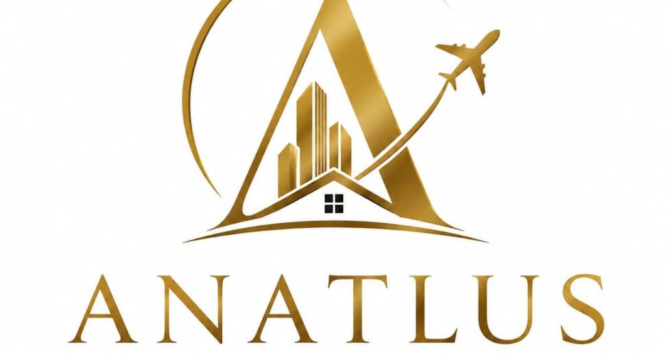 Anatlus Real Estate & Travel Türkiye’den Dünyaya Açılıyor: Yatırım, Turizm ve Eğitim Tek Çatı Altında