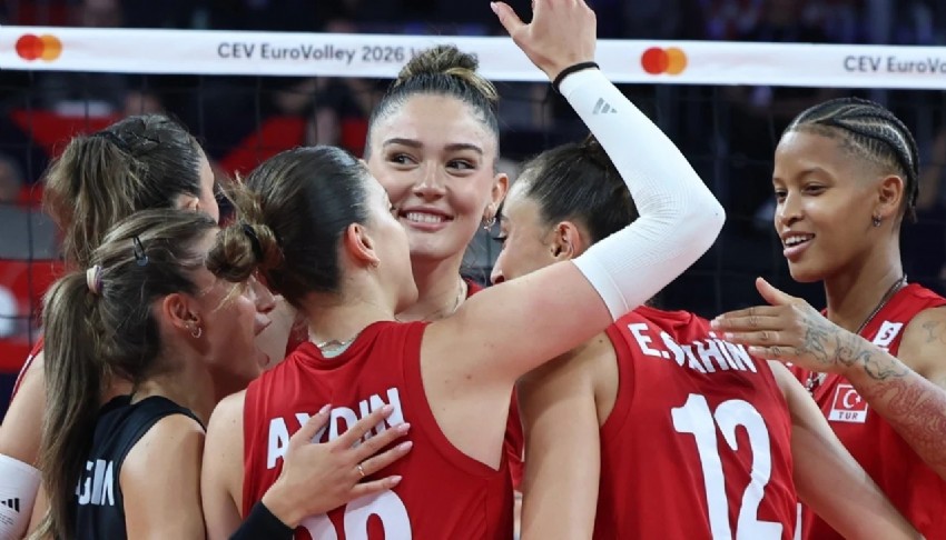Filenin Sultanları galibiyetle başladı