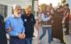 Furkan Vakfı’na operasyon: Alparslan Kuytul, eşi ve çok sayıda kişi gözaltında