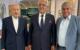 İTO Başkan Adayı Kaptan Mustafa Can: “Ben bir dönem için geliyorum”