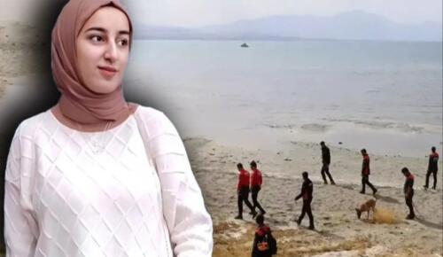 Otopsiden çıkan korkunç gerçek: ‘Rojin ameliyathane ilacıyla felç edilerek katledildi!’