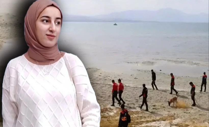 Otopsiden çıkan korkunç gerçek: ‘Rojin ameliyathane ilacıyla felç edilerek katledildi!’