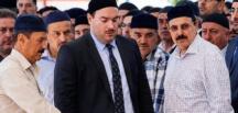 Süleymancı Alihan Kuriş ve Kardeşinin Serveti Dudak Uçuklattı!