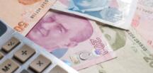 Borcu olanlar dikkat: 72 ay taksit için 31 Ağustos son gün