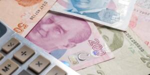 Borcu olanlar dikkat: 72 ay taksit için 31 Ağustos son gün