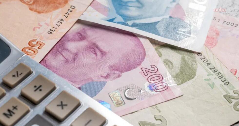 Borcu olanlar dikkat: 72 ay taksit için 31 Ağustos son gün