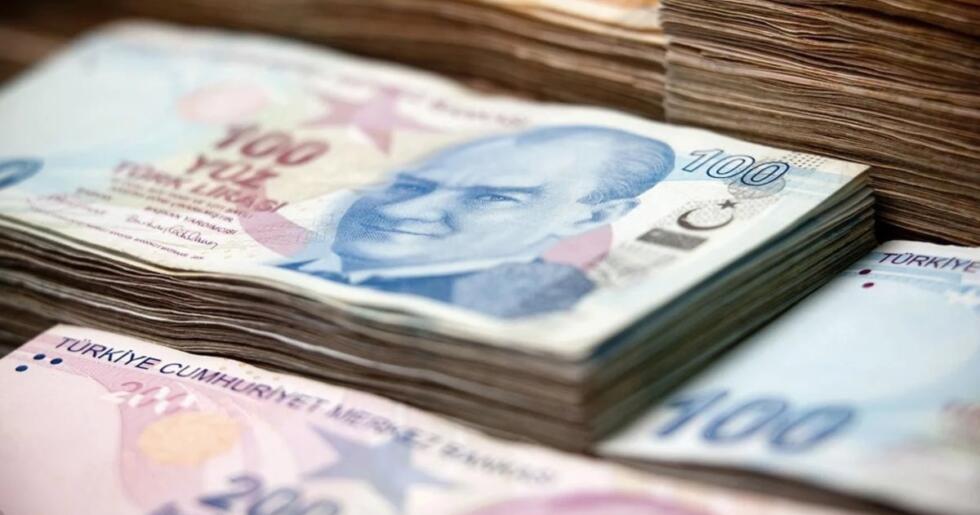 Yeniden yapılandırmada son 4 yılın zirvesi
