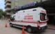 15 yaşındaki çocuk, yolda tartıştığı kişiyi bıçakla öldürdü