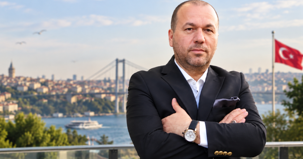 YATIRIM HATTI YENİ YAYIN DÖNEMİNE HAZIRLANIYOR