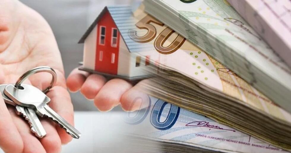 Yargıtay’dan kira depozitosu kararı: Ev sahibi ispat etmeli