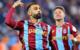 Trabzonspor Kazandı Salah Hat-Trick Yaptı