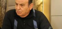 Tekin Seyrekoğlu’ndan Ağaç İddialarına Sert Yanıt: “Hakkımdaki İddialar Gerçek Dışıdır”