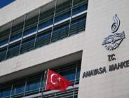 26 siyasi parti hakkında suç duyurusu