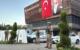 Çukurova Belediyesi’ne jandarma operasyonu! Çok sayıda gözaltı var