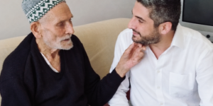 Ercüment Tula Merhum Lider Muhsin Yazıcıoğlu tavizsiz duruş!