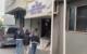 İzmir merkezli 4 ilde dev bahis operasyonu: 1.8 milyar TL’lik vurgunda 27 kişi tutuklandı!