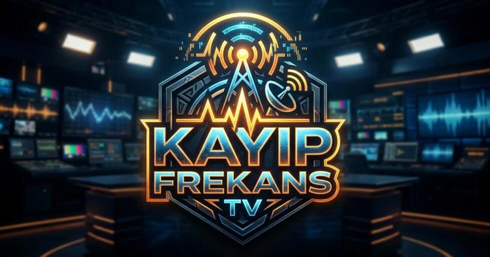 Kayıp Frekans Tv’nin Hikâyesi: Duyulmayan Duyguların Sesi