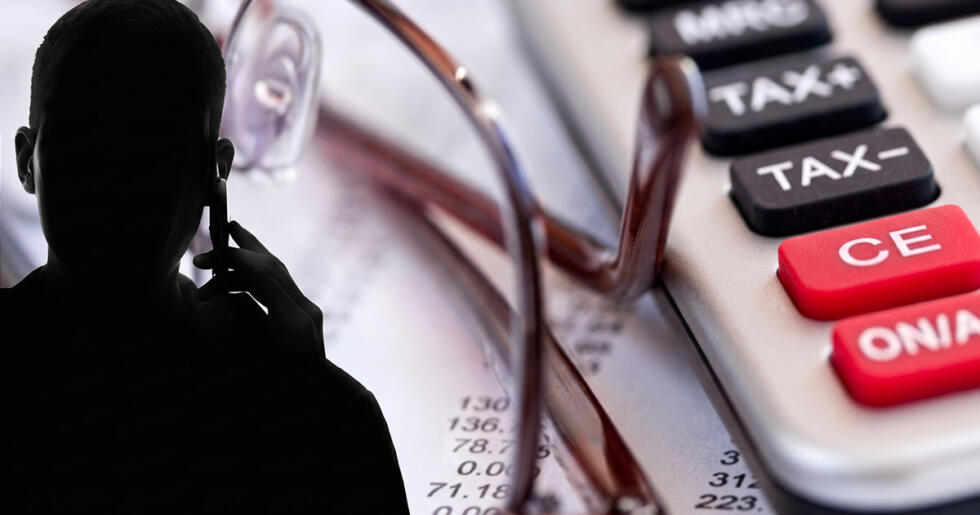 Vergi denetimlerinde yapay zeka dönemi: İhbar İşleme Sistemi devreye alınacak