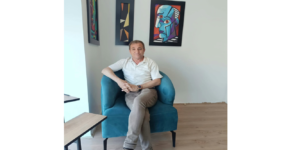 Psikolog Murat Abaoğlu’ndan Umut Mesajı: “En Zor Anlarda Bile İçindeki Işığı Söndürme”