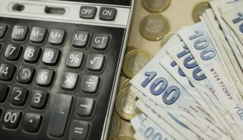 Vergi mükellefleri dikkat: Elektronik tebligatta yeni dönem başladı
